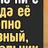 Проиграв суд Марина с дочкой в слезах брела на последнюю электричку Но внезапно её руку схватил