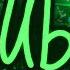 Geometry Dash Killbot By BoldStep And Lithifusion