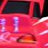 20 Cars Piston Cup Racers Synthetic Rubber Tires X Absolute Cars