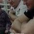 Учеба сон питание спорт Абдулманап Нурмагомедов