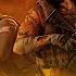 Tom Clancy S Ghost Recon Breakpoint X Rainbow Six Siege Operation Amber Sky Trailer Ubisoft NA