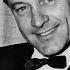 William Holden Wins Best Actor 1954 Oscars