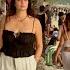 What BORACAY PHILIPPINES Looks Like NOW Station 1 To 3 Full Walking Tour 2025