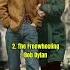 Bob Dylan Albums Rock Folk Rockmusic Bobdylan Completeunknown