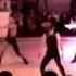 AMAZING FUNKY DANCE To PRINCE S PUSH 1992
