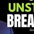 STEVE HARVEY MOTIVATION GOD S UNSTOPPABLE BREAKTHROUGH Best Motivational Speeches Ever