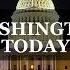 Washington Today 5 27 25 King Charles Says Canada Strong Free Amid Pres Trump 51st State Talk