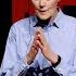 Attachment Theory Is The Science Of Love Anne Power TEDxWaldegrave Road