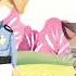 Inu No Omawarisan With English And Japanese Lyrics Japanese Children Song Beo S UN 2024