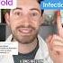 HOW TO TELL IF YOU HAVE A COLD OR A SINUS INFECTION Pharmacist Reviews Sinusinfection Cold