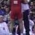 Georgi Ketoev Vs Alik Muzaev 2008 World Cup