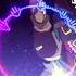 Vive Mistake Verse Sharax Sharax RaveDJ
