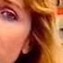 Алёна Герасимова Правила приличия
