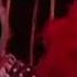 Power Metal Pesta Dansa Official Music Video