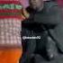 Rema Had To Protect His Self Abeg Seewhatthelordhasdone Nollywoodmovies Dance Love