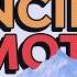 The Principles Of Motion Design