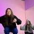 Just Dance Sped Up Dc Terence Io