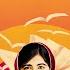 A Pashtun Story