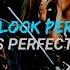 Perfect Duet Ed Sheeran With Beyoncé Ingles Español