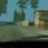 Моды для GTA San Andreas ANDROID Вид из кабины авто Лучшие игры на андроид 2015 PHONE PLANET