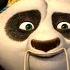 Kung Fu Panda 2008 Impersonations At Dinner Scene 5 10 Movieclips