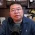 我以为他和我一样没有家 王剑每日观察 Shortsvideo