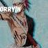 Anime Quotes Shorts Bleach Quotes Shorts