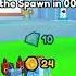 Noob Abulfaz And Pet God Abulfaz Shorts Keşfet