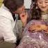 Arrange Marriage Valo Ki First Night Love Shortsvideo Couplegoals Youtubeshorts Ytshorts