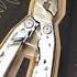 Gerber Suspension NXT Multitool First Impressions