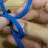 Learn To Tie The Perfection Loop