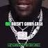 For The Thousandth Time Free Rio Riodayungog Freerio Flint Rmcmike Dailychiefers