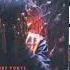 Gabry Ponte Easy On My Heart Bass Up Remix