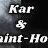 Saint Hov Kar Inch Ka Chka AMB Remix