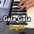 Gala Gala Dangdut