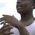 Kenny B Forever Remix Music Video Shot By Jmoney1041