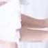 Robert Toma Pana Vom Imbatrani 8D AUDIO Tiktok Douyin Girl Cute