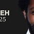 Today S Sheinelle Jones Husband Uche Ojeh Dead At 45