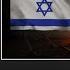 Gold And Oil Spike Higher As Israel Bombs Iran World On The Brink Of Major Conflict