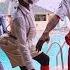 EXTRA MUSICA BOKOKO Fypシ Bokoko Baikoko Trendingshorts Dancechallenge Music Musicvideo