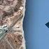 NEW DETAILS Revealed On Six Bunker Buster Bombs Dropped On Major Iranian Nuclear Site