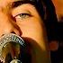 Oasis Stand By Me Official HD Video