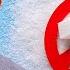 Что будет если полностью отказаться от сахара на 2 недели
