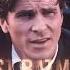 ALL Are Best Batman Batman Edit Next NCTS Slowed Reverb Edit Batman