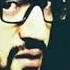 Yeh Mousam Ki Baarish Omkara Singh Oberoi Gouri Version