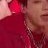 Jungkook S FIRE Performance BTS PTD SEOUL CONCERT 2022