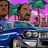 Compton AV Snoop Dogg Steelz Slid N Audio