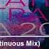 A State Of Trance Ibiza 2017 Mix