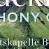 Daniel Barenboim Bruckner Symphony Cycle