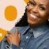 Official Trailer IMO With Michelle Obama Craig Robinson IMO